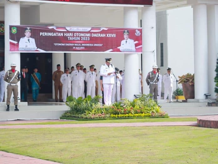 peringatan_hari_otda_ke_xxvii_bobby_nasution_otda_menjadikan_daerah_mencapai_kemandirian_fiskal