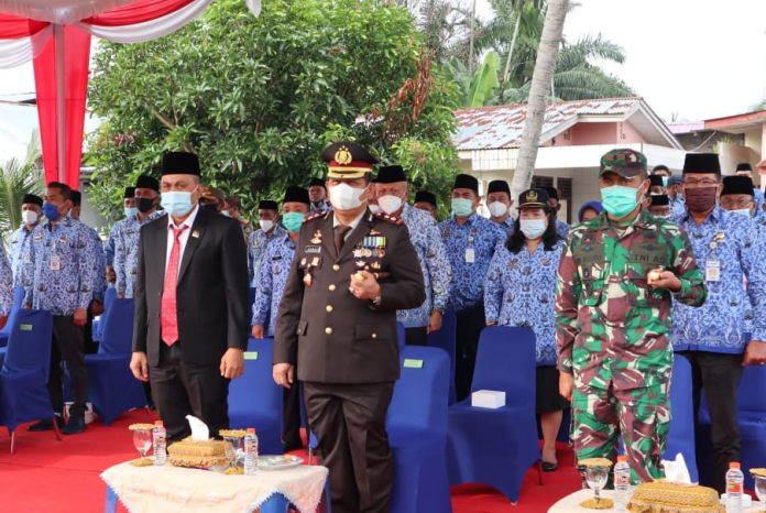 peringatan_hari_pahlawan_kapolres_batu_bara_ajak_perangi_narkoba