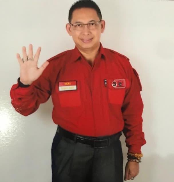 peringatan_hari_pahlawan_momentum_penyemangat_bagi_generasi_muda