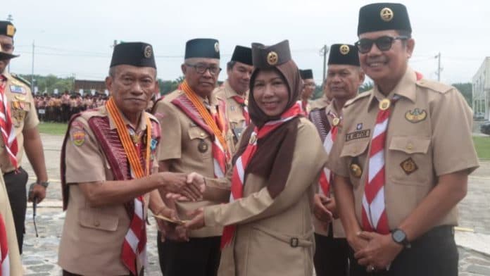 peringatan_hari_pramuka_di_sergai_bupati_soroti_pentingnya_pendidikan_karakter