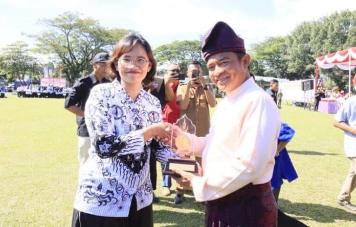 peringatan_hgn_2023_tingkat_sumut_diwarnai_deklarasi_anti_bullying_di_satuan_pendidikan