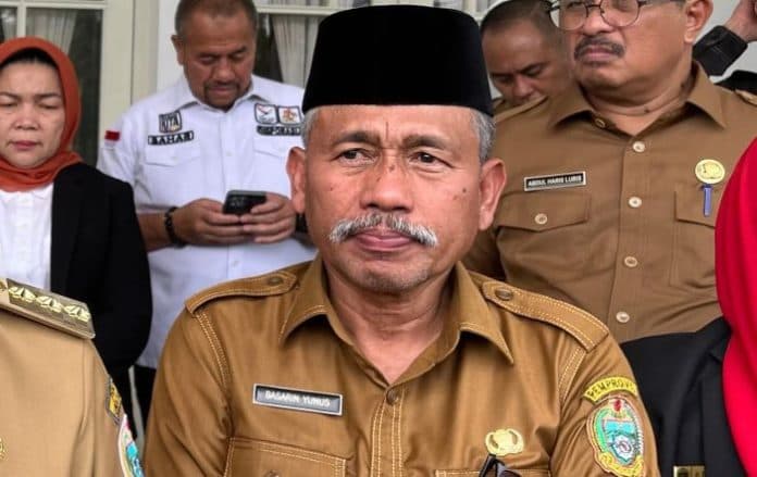 peringatan_hkn_2024_kadinkes_sumut_ajak_masyarakat_komitmen_hidup_sehat