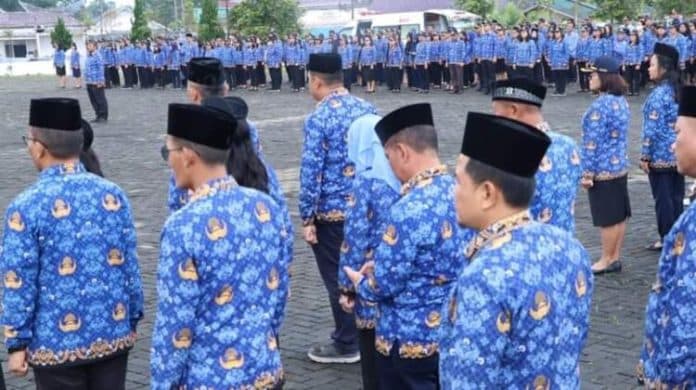 peringatan_hkn_asn_pemkab_simalungun_diminta_kerjakan_tugas_dan_kreativitas_pokok_perangkat_daerah