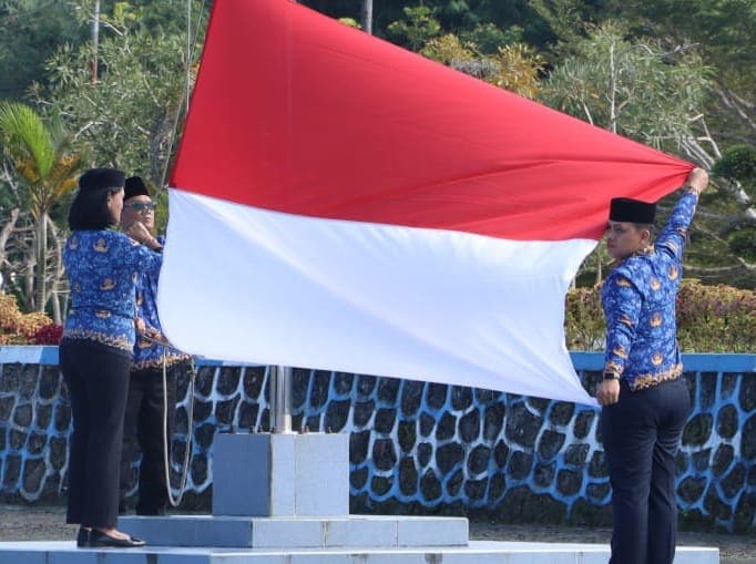 peringatan_hkn_asn_pemkab_simalungun_diminta_tingkatkan_inovasi