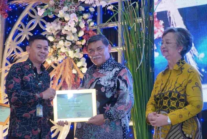 peringatan_hlh_sedunia_wabup_deli_serdang_sampah_plastik_jadi_ancaman_nyata