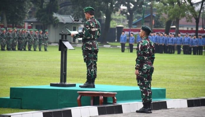 peringatan_hsp_ke_95_kasdam_ibb_bertumbuh_darah_satu_tanah_air