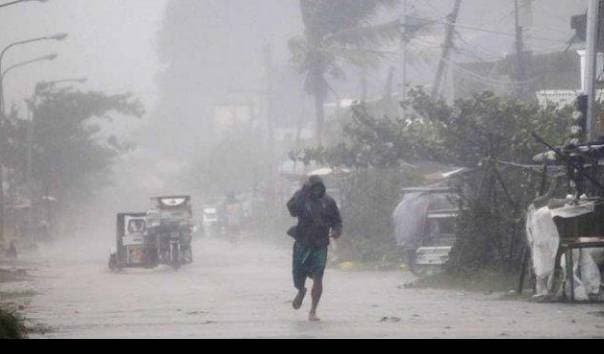 peringatan_hujan_dan_angin_kencang_berpotensi_terjadi_di_21_provinsi_saat_idul_adha_29_juni