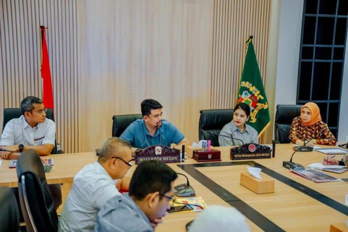 peringatan_hut_dekranas_dan_hkg_diharapkan_jadi_momentum_perkenalkan_medan_kota_multikultural