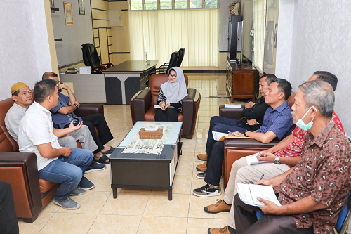 peringatan_hut_ke_152_siantar_diundur_jadi_27_april_2023