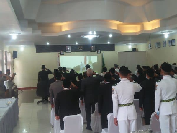 peringatan_hut_ke_75_kemerdekaan_ri_di_toba_berlangsung_sederhana