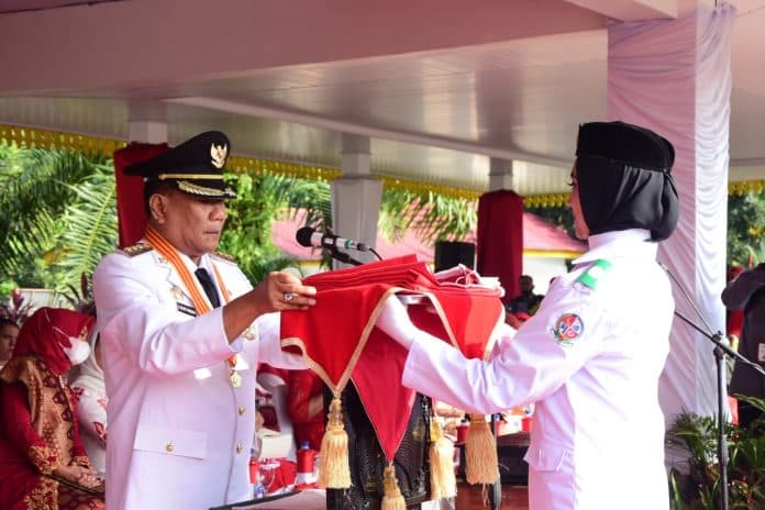 peringatan_hut_kemerdekaan_ke_77_ri_di_deli_serdang_berlangsung_khidmat