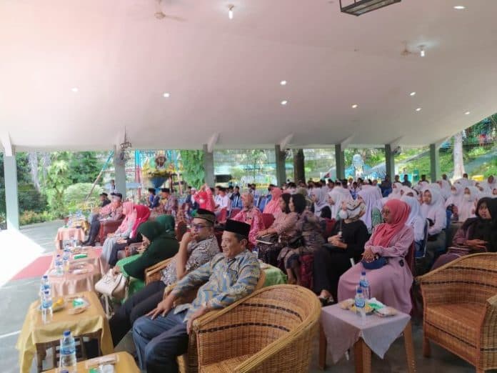 peringatan_maulid_nabi_muhammad_saw_ini_pesan_wali_kota_siantar