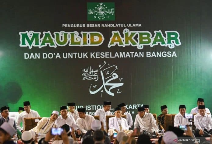 peringatan_maulid_nabi_muhammad_saw_mengenang_kelahiran_sang_pembawa_risalah