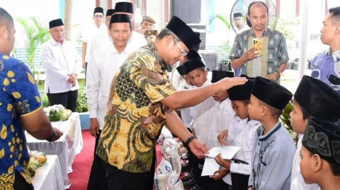 peringatan_maulid_nabi_muhammad_saw_pj_bupati_keteladanan_nabi_muhammad_saw_role_model_dunia_pendidikan