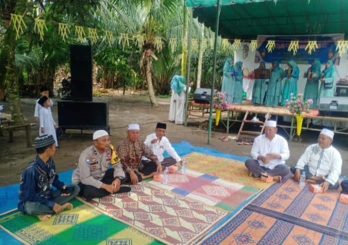 peringatan_maulid_nabi_polres_tebing_tinggi_himbau_warga_tidak_main_hakim