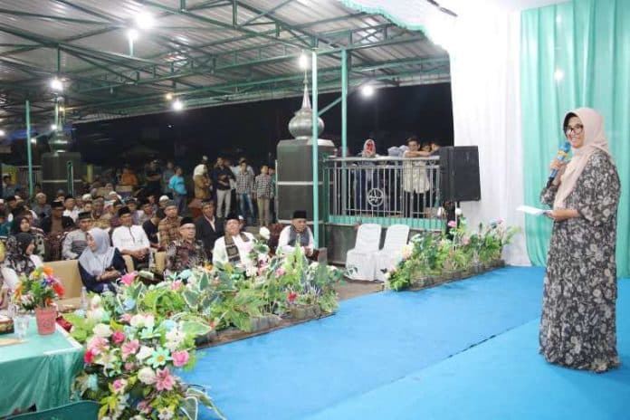 peringatan_maulid_nabi_susanti_dewayani_ajak_masyarakat_siantar_teladani_rasulullah