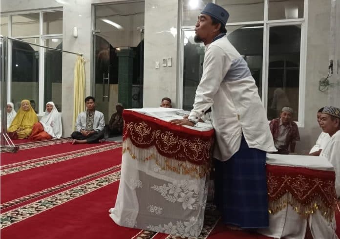 peringatan_nuzulul_quran_di_masjid_al_hidayah_bsp