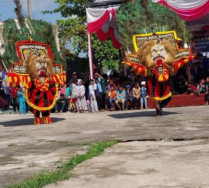 peringatan_tahun_baru_islam_di_beringin_deli_serdang_dimeriahkan_berbagai_atraksi