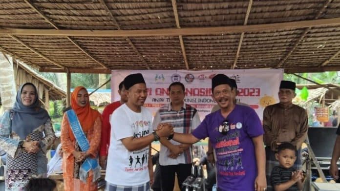 peringati_han_2023_lpa_deli_serdang_apresiasi_3_tokoh_peduli_anak