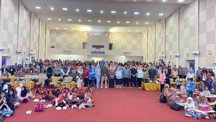 peringati_han_2024_integral_visi_perlindungan_anak_jadi_penekanan