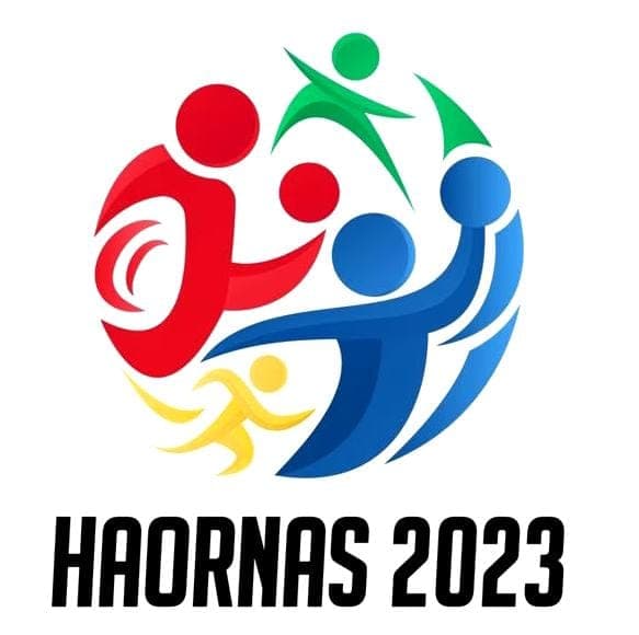 peringati_haornas_2023_dinas_pariwisata_siantar_akan_berkoordinasi_ke_wali_kota
