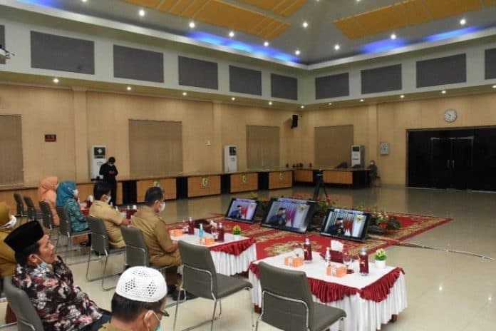 peringati_harganas_ke_28_pemkab_sergai_dukung_keluarga_keren_cegah_stunting