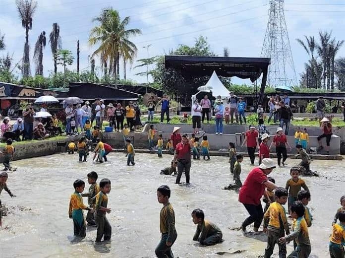 peringati_hari_anak_nasional_tif_gelar_perlombaan_anak_pada_22_23_juli_mendatang