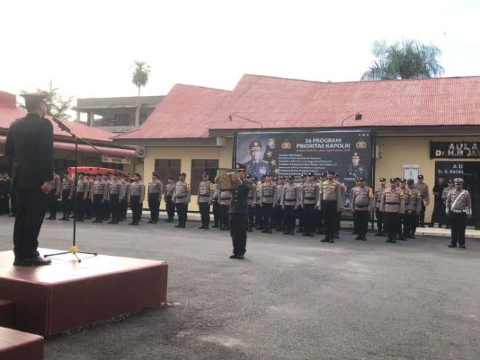 peringati_hari_bela_negara_ke_76_kapolres_sibolga_ajak_masyarakat_bersinergi_jaga_keamanan