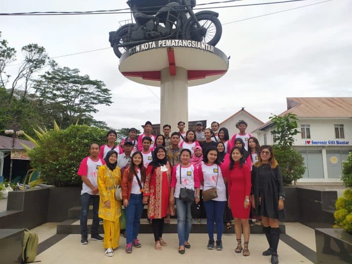 peringati_hari_disabilitas_komunitas_gerkatin_berharap_kepedulian_pemerintah