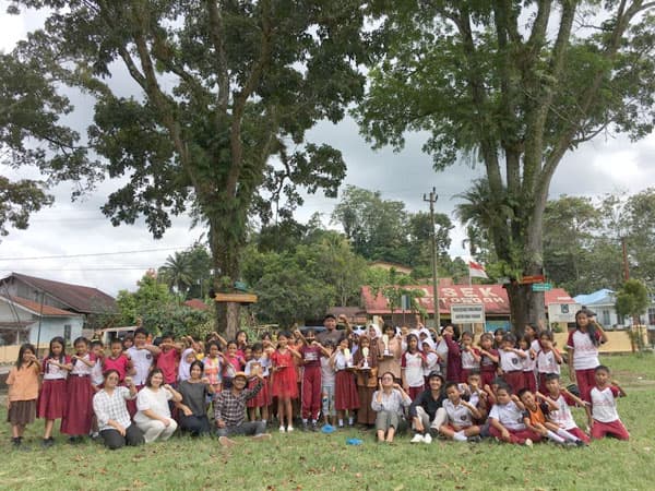 peringati_hari_ham_rumah_baca_pelita_bangsa_gelar_lomba_menulis_artikel