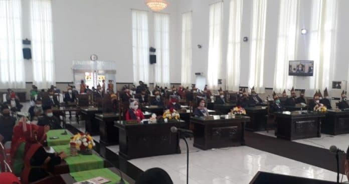 peringati_hari_jadi_ke_150_berikut_nama_nama_wali_kota_di_siantar
