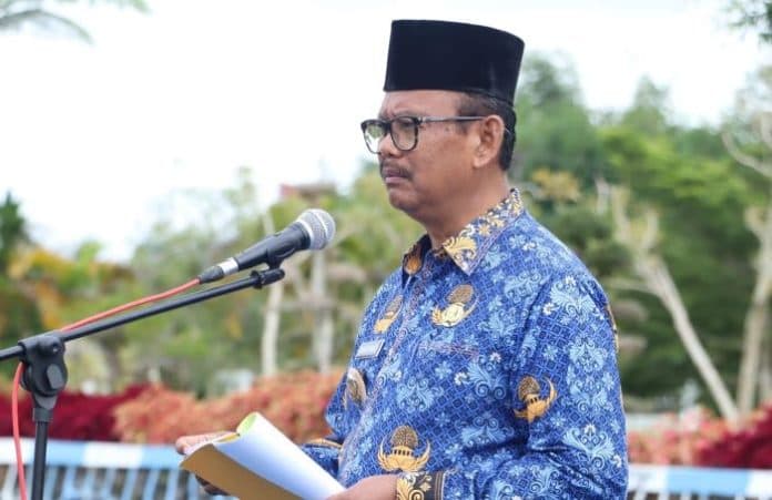 peringati_hari_kesadaran_nasional_ini_pesan_wabup_simalungun_ke_seluruh_asn