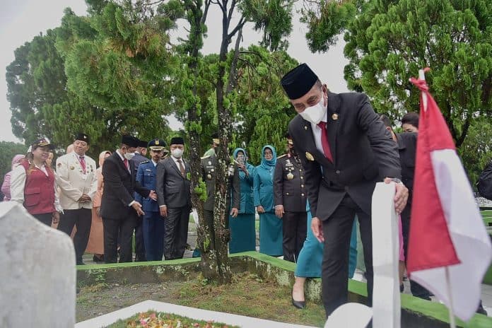 peringati_hari_pahlawan_gubsu_semangat_pahlawan_tetap_hidup_di_masyarakat