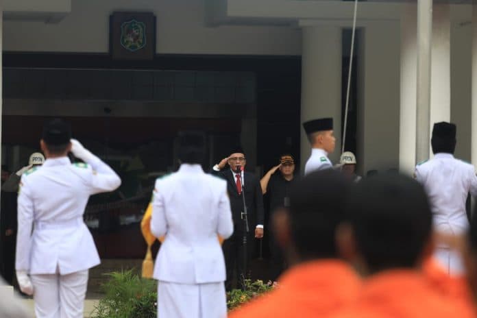 peringati_hari_pahlawan_plt_wali_kota_medan_runtuhkan_kemiskinan_dan_kebodohan