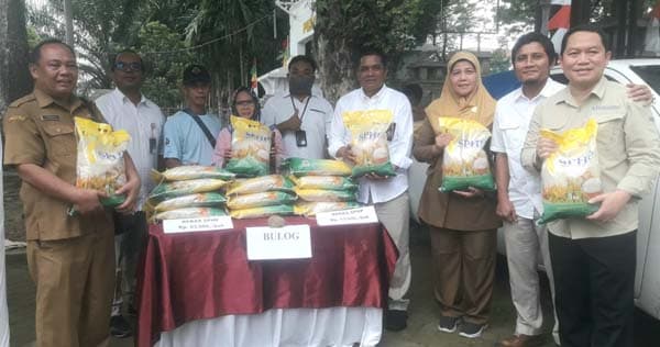peringati_hari_pangan_sedunia_bapanas_kembali_gelar_gpm