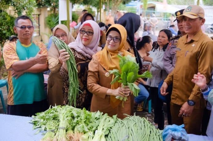 peringati_hari_pangan_sedunia_pemko_pematang_siantar_gandeng_forkopimda_gelar_gerakan_pangan_murah