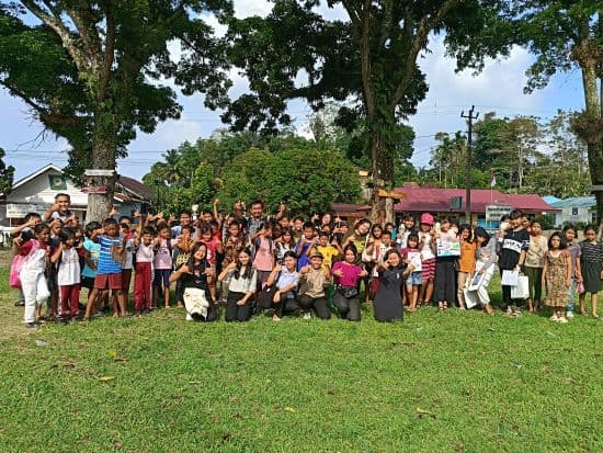 peringati_hari_pendidikan_nasional_rumah_baca_pelita_bangsa_adakan_lomba_bersama_70_anak