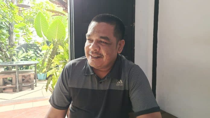 peringati_hari_pengungsi_sedunia_yayasan_geutanyoe_gelar_sayembara_menulis_dan_fotografi