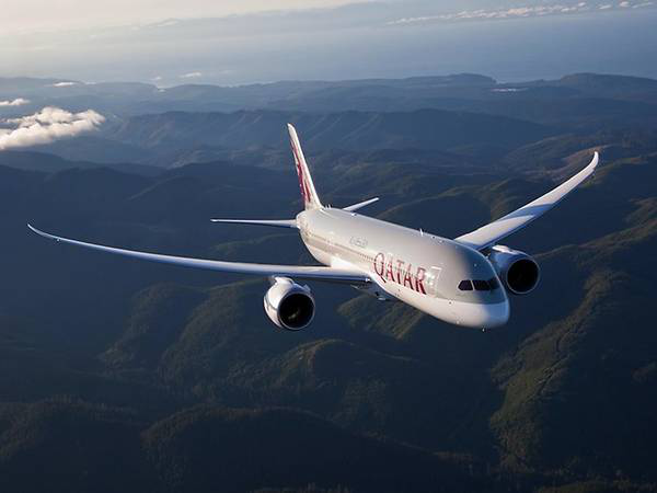 peringati_hari_perawat_sedunia_qatar_airways_beri_100_ribu_penerbangan_gratis