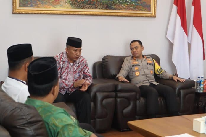 peringati_hari_santri_nasional_2024_3_ribu_santri_akan_berkumpul_di_lapangan_polres_asahan