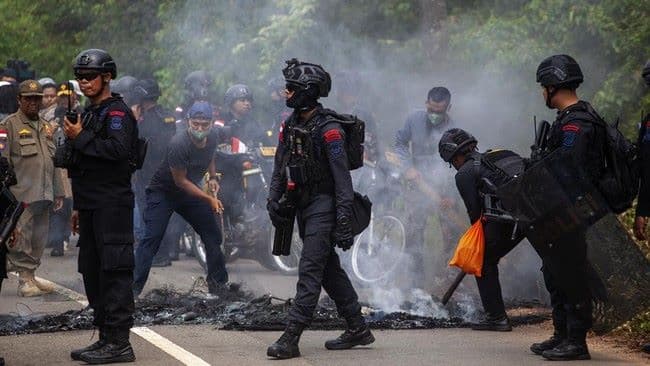peringati_hari_tani_nasional_ylbhi_soroti_tingginya_penindasan_dan_ketidakadilan_di_psn