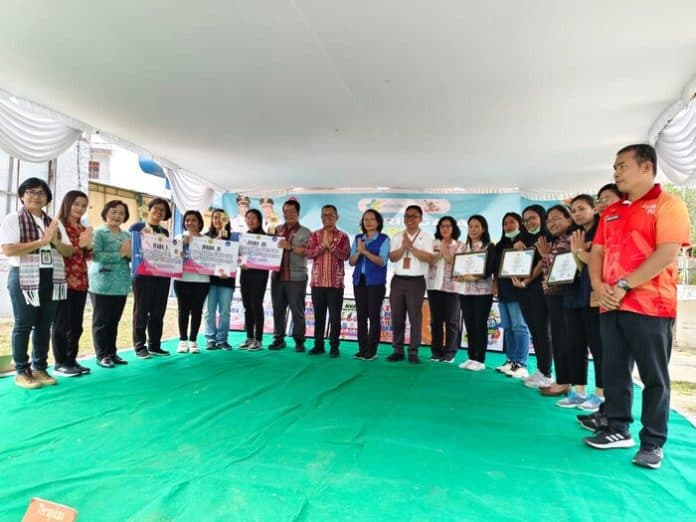 peringati_hari_tbc_bupati_toba_tuberkulosis_penyakit_yang_bisa_dicegah_dan_diobati
