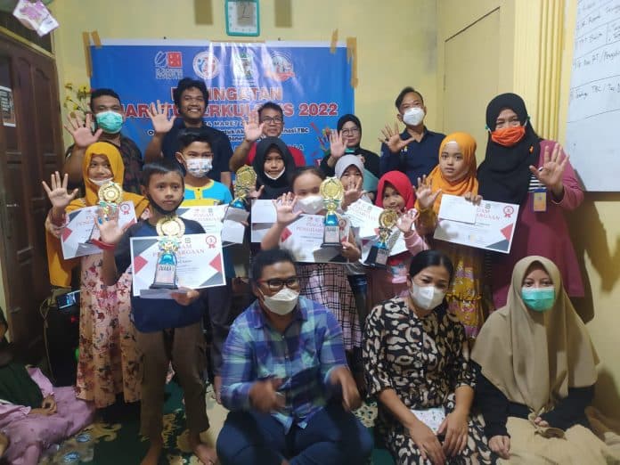 peringati_hari_tbc_yayasan_mentari_meraki_asa_gelar_berbagai_perlombaan