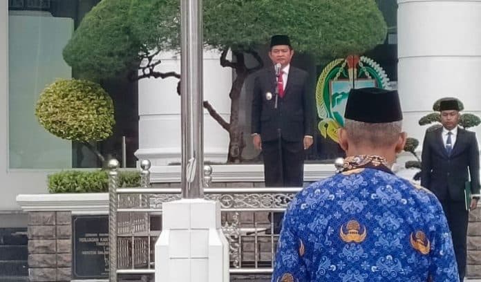 peringati_harkitnas_pj_gubsu_minta_asn_beri_pelayanan_terbaik_ke_masyarakat
