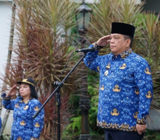 peringati_hkn_2024_pj_wali_kota_tebing_tinggi_pahami_aturan