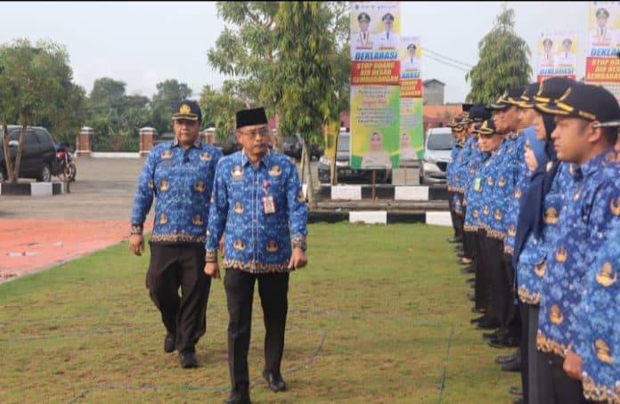 peringati_hkn_asn_diminta_tinggalkan_kebiasaan_buruk