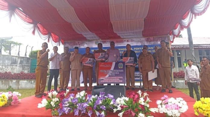 peringati_hksn_dinsos_sumut_bagikan_tali_asih_ke_warga_binaan_di_berastagi