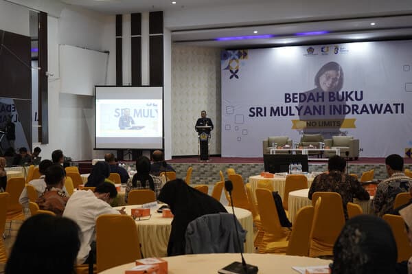 peringati_hori_ke_78_kantor_perwakilan_kemenkeu_sumut_bedah_buku