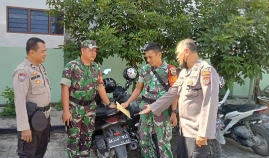 peringati_hut_bhayangkara_ke_76_polres_tebing_tinggi_gelar_perlombaan_poskamling