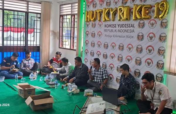 peringati_hut_ke_19_ky_ri_penghubung_wilayah_sumut_singgung_mafia_peradilan